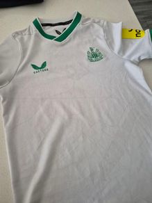 jersey