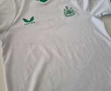 jersey