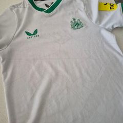 jersey