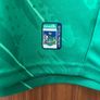 Limerick GAA Jersey Small adults Image 2