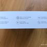 Xiaomi Openwear Stereo earbuds Image 3