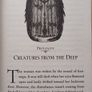 A Tale of Sorcery by Chris Colfer (Illustrated Fantasy Paperback 2021) Image 6