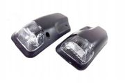 Signal Lamp Right Or Left Iveco Daily  99-14 Oe: 500316960