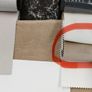 Custom built king size headboard Image 4