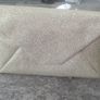 shoe and bag Image 4