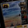 The Princess Bride ! DVD ! 1987 Classic Movie ! Adventure ! Fantasy ! Comedy ! Image 3