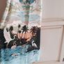 Stunning Warehouse - SILK Blend Dress - Fits UK 8 to 10 - BNWT RRP 149 Image 4