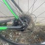 Giant Contend SL Road bike. Excellent Condition Image 4