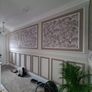 wall panelling Image 4