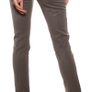 Elegant  Business Pants CAPPUCCINO or grey 42 Image 5