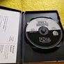 Mystery case files Return to Ravenhearst Pc games Original Image 3