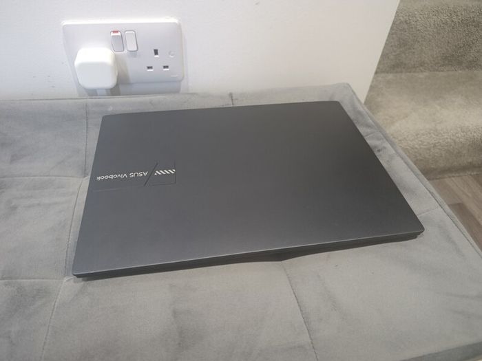 Laptop Asus