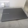 Laptop Asus Image 4