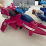transformers Image 4