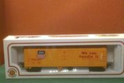 Bachmann