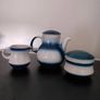 Tea Set Image 2