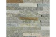 Stone Cladding - Oyster Slate