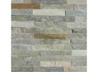 main image for ad Stone Cladding - Oyster Slate