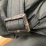Tommy Hilfiger Long Rain Jacket Image 6
