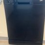 Beko Dishwasher Image 2