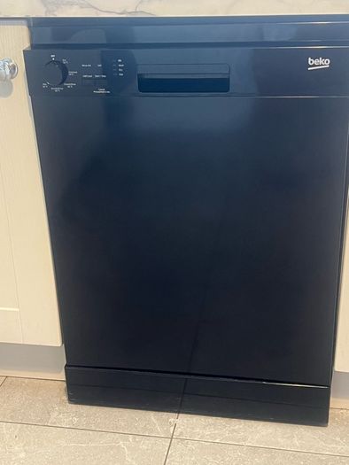 Beko Dishwasher