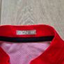 GCN clothing Image 2
