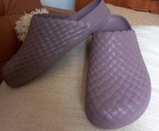 Crocs Clogs