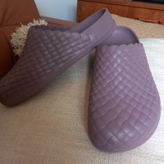 Crocs Clogs