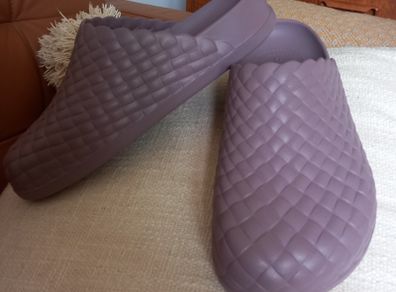 Crocs Clogs
