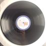Ken Doh - I Need A Lover Tonight - Nakasaki EP - ffrr Records - VOCAL Piano HOUSE Classic! Image 5