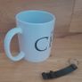 mug & bottle opener Image 5