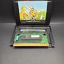 Asterix And The Great Rescue Sega Mega Drive Image 3