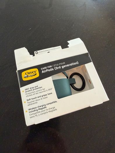 AirPods Case