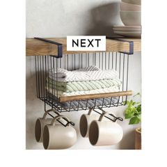Bronx Storage