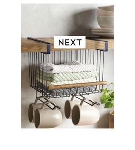 Bronx Storage