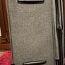 PERRY ELLIS CABIN BAG small luggage suitcase Image 4