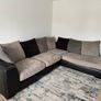 Corner Sofa Image 2