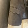 ladies blazer size 10 Image 2