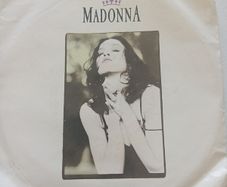 vinyl