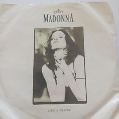vinyl