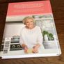 Mary Berry Everyday Cookbook  Like New Image 6