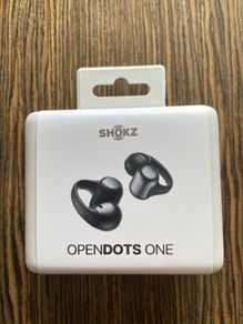 Shokz OpenDots ONE