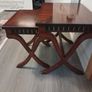 Tables Image 3
