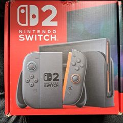 switch nintendo