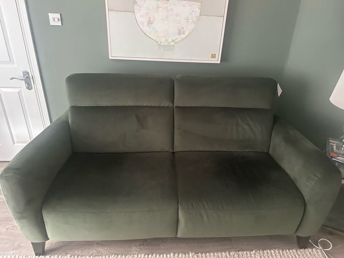 sofas