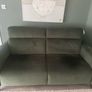 sofas Image 2