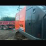 2018 hitachi 225 -6 Image 4
