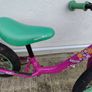 kids bike 12" Image 3