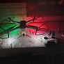 drone Swap Image 4