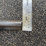 Long Gouge Image 2